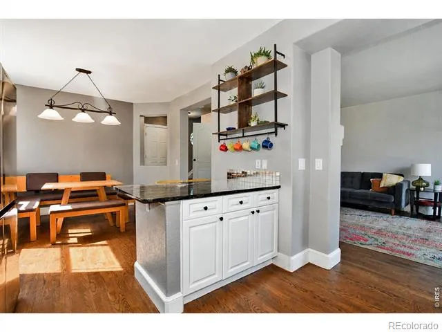 1414 Canal Drive Windsor, CO 80550