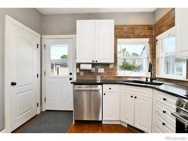 1414 Canal Drive Windsor, CO 80550
