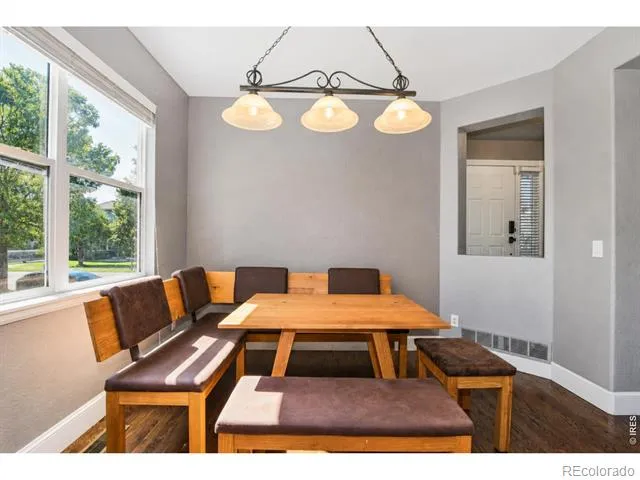 1414 Canal Drive Windsor, CO 80550