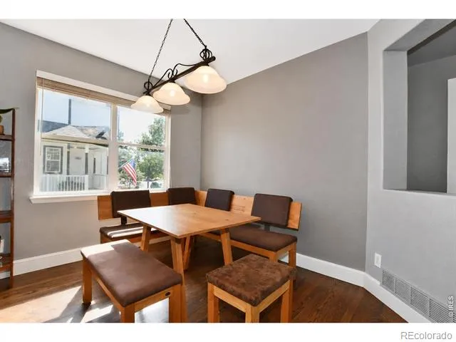 1414 Canal Drive Windsor, CO 80550