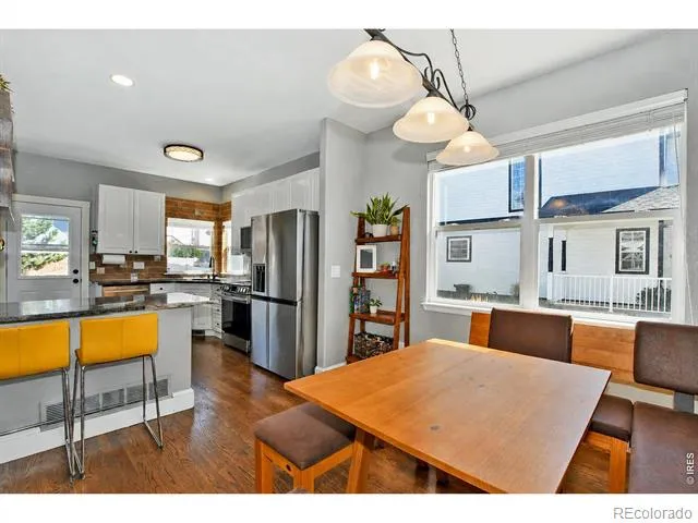 1414 Canal Drive Windsor, CO 80550