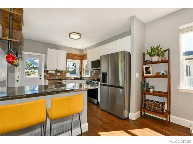 1414 Canal Drive Windsor, CO 80550
