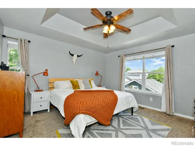 1414 Canal Drive Windsor, CO 80550