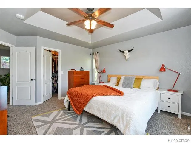 1414 Canal Drive Windsor, CO 80550