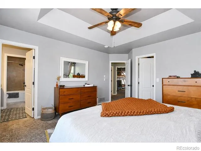 1414 Canal Drive Windsor, CO 80550