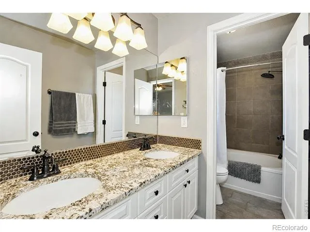 1414 Canal Drive Windsor, CO 80550