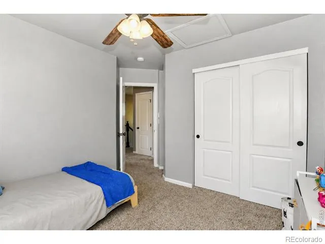 1414 Canal Drive Windsor, CO 80550
