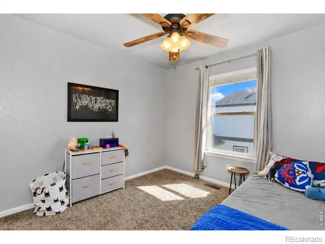 1414 Canal Drive Windsor, CO 80550
