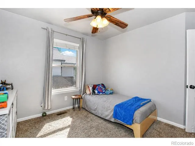 1414 Canal Drive Windsor, CO 80550