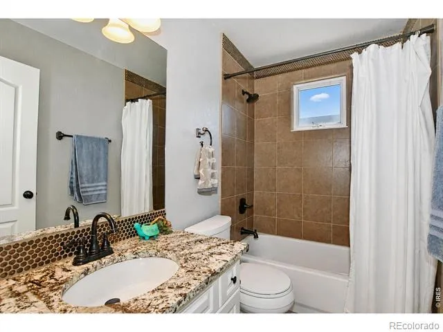1414 Canal Drive Windsor, CO 80550