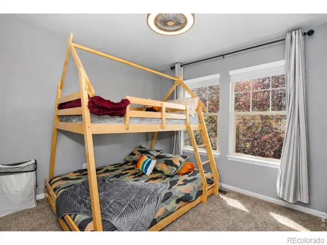 1414 Canal Drive Windsor, CO 80550