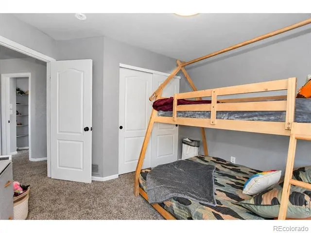 1414 Canal Drive Windsor, CO 80550