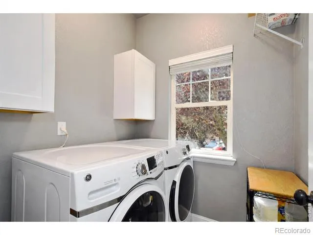 1414 Canal Drive Windsor, CO 80550