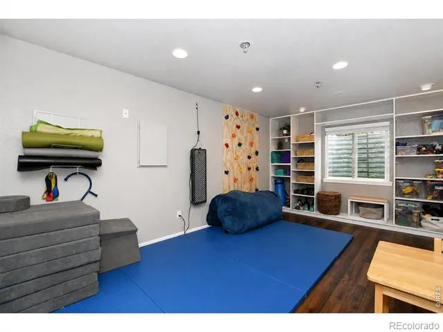 1414 Canal Drive Windsor, CO 80550