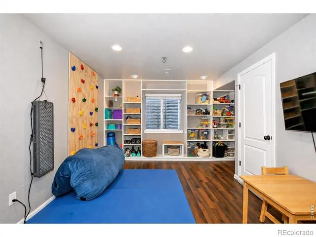 1414 Canal Drive Windsor, CO 80550