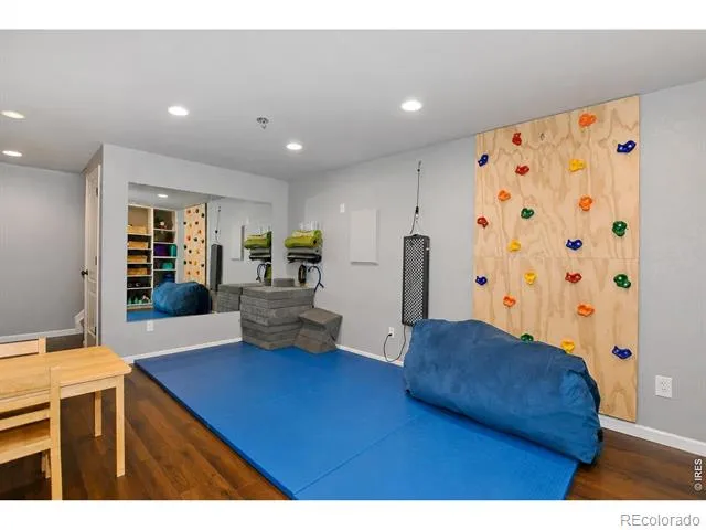 1414 Canal Drive Windsor, CO 80550