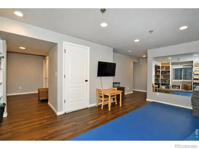 1414 Canal Drive Windsor, CO 80550