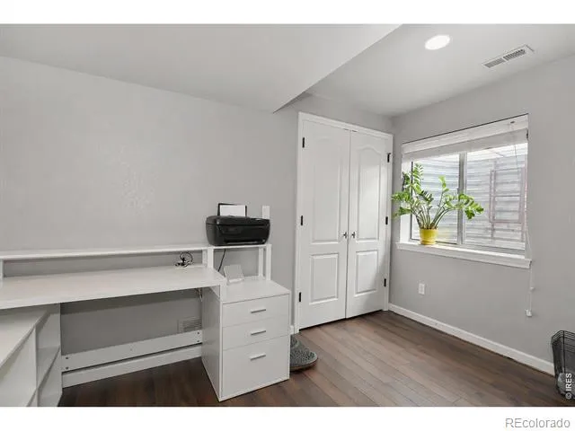 1414 Canal Drive Windsor, CO 80550