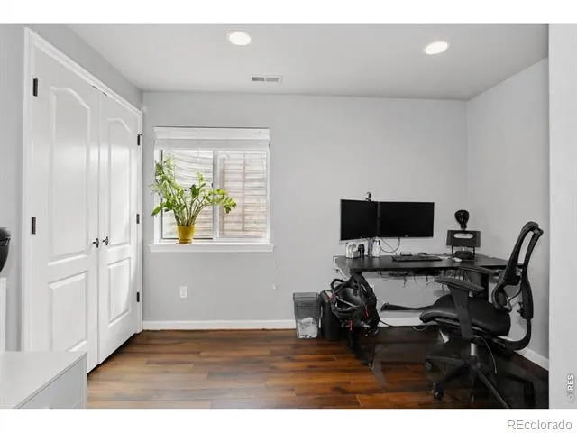 1414 Canal Drive Windsor, CO 80550