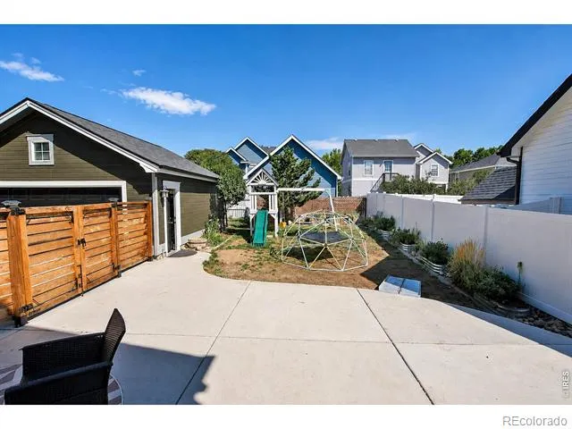 1414 Canal Drive Windsor, CO 80550