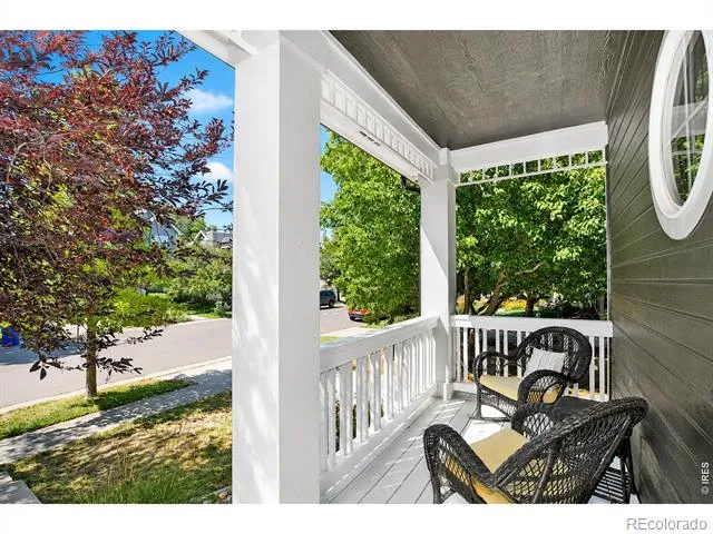 1414 Canal Drive Windsor, CO 80550