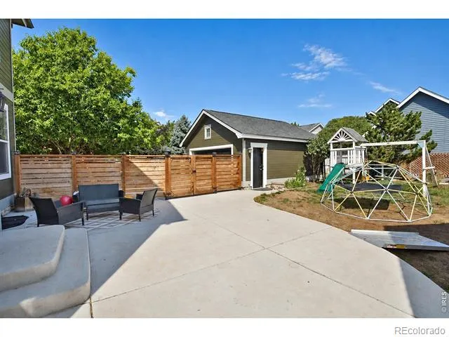 1414 Canal Drive Windsor, CO 80550