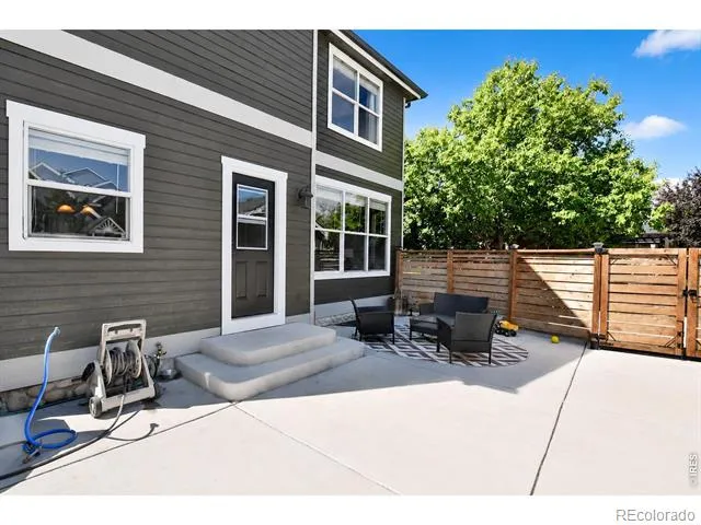 1414 Canal Drive Windsor, CO 80550