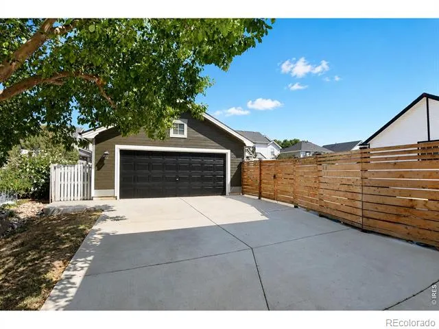 1414 Canal Drive Windsor, CO 80550