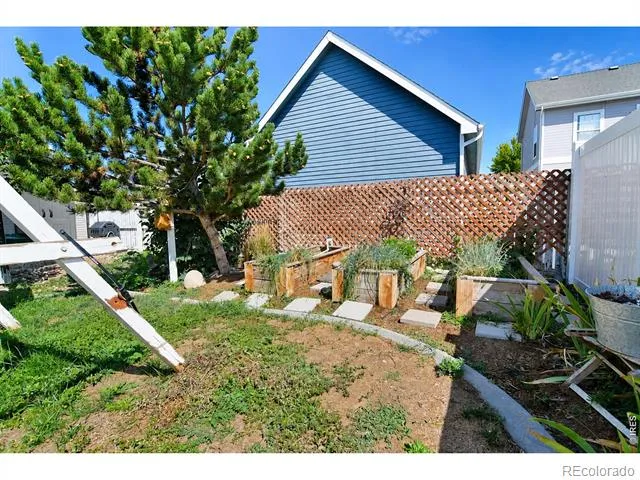 1414 Canal Drive Windsor, CO 80550