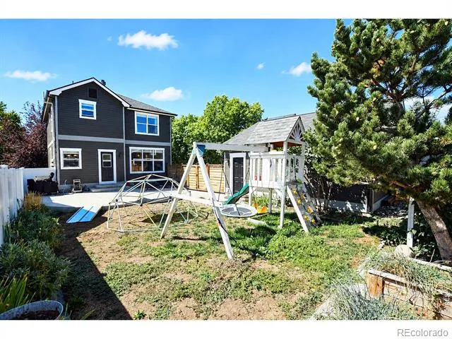 1414 Canal Drive Windsor, CO 80550