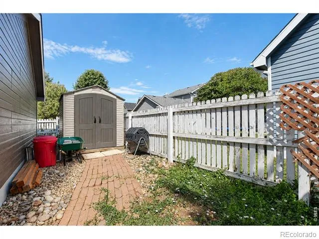 1414 Canal Drive Windsor, CO 80550