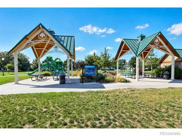 1414 Canal Drive Windsor, CO 80550