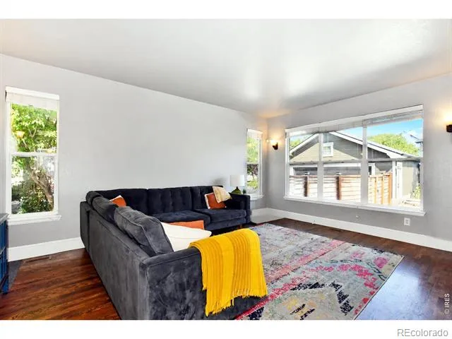 1414 Canal Drive Windsor, CO 80550
