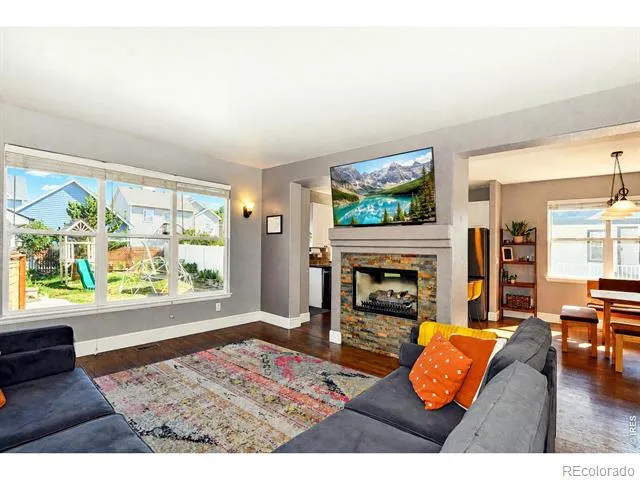 1414 Canal Drive Windsor, CO 80550