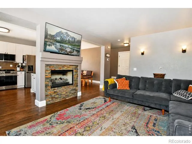 1414 Canal Drive Windsor, CO 80550
