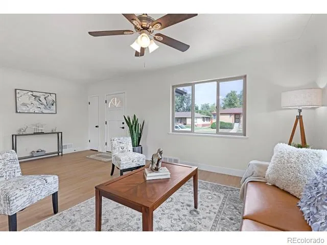 4823 Eaton Street Denver, CO 80212
