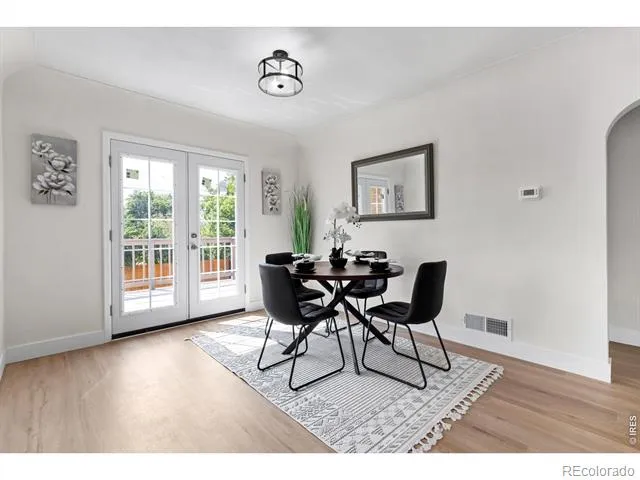 4823 Eaton Street Denver, CO 80212