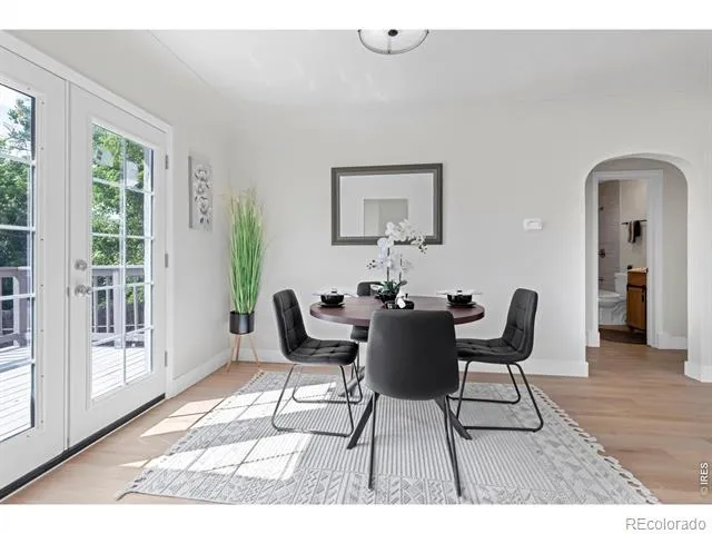 4823 Eaton Street Denver, CO 80212