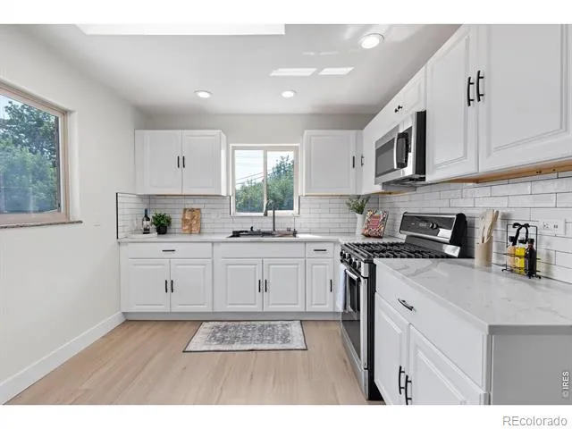 4823 Eaton Street Denver, CO 80212