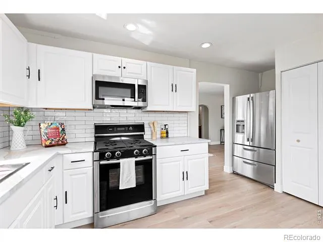 4823 Eaton Street Denver, CO 80212