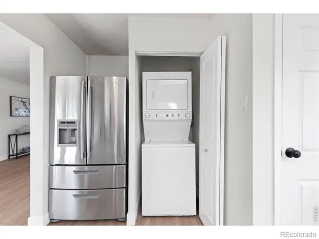 4823 Eaton Street Denver, CO 80212