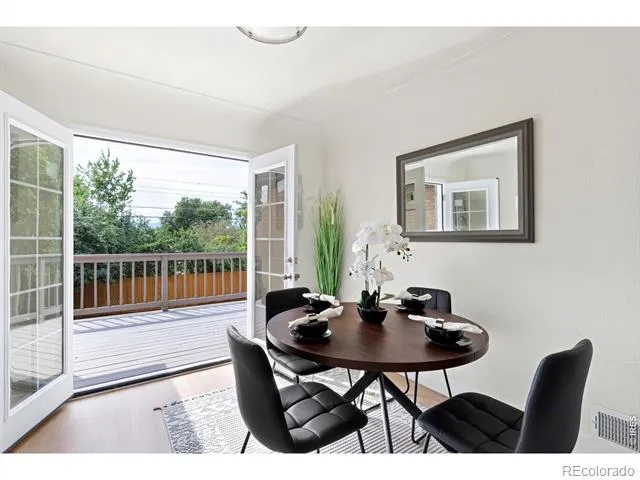 4823 Eaton Street Denver, CO 80212