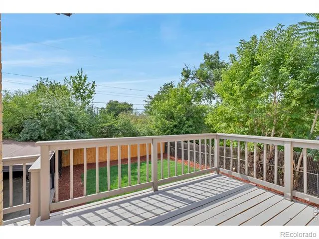 4823 Eaton Street Denver, CO 80212
