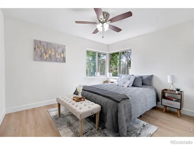 4823 Eaton Street Denver, CO 80212