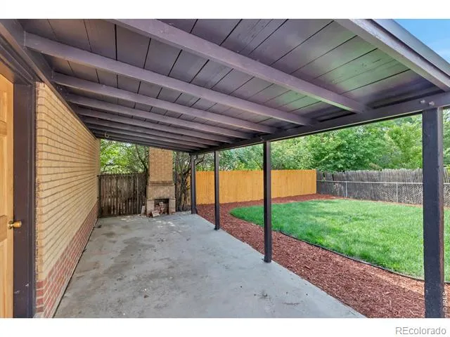 4823 Eaton Street Denver, CO 80212