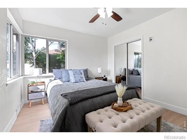 4823 Eaton Street Denver, CO 80212