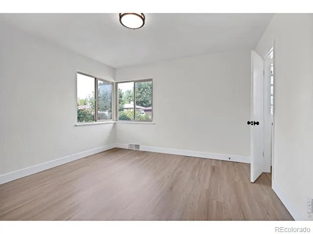 4823 Eaton Street Denver, CO 80212