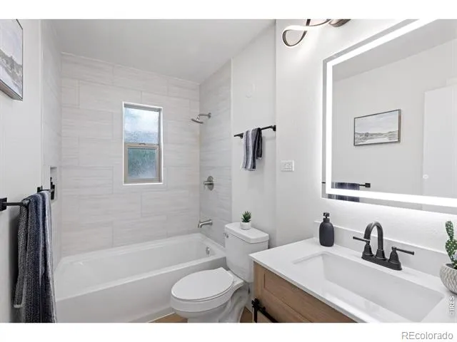 4823 Eaton Street Denver, CO 80212