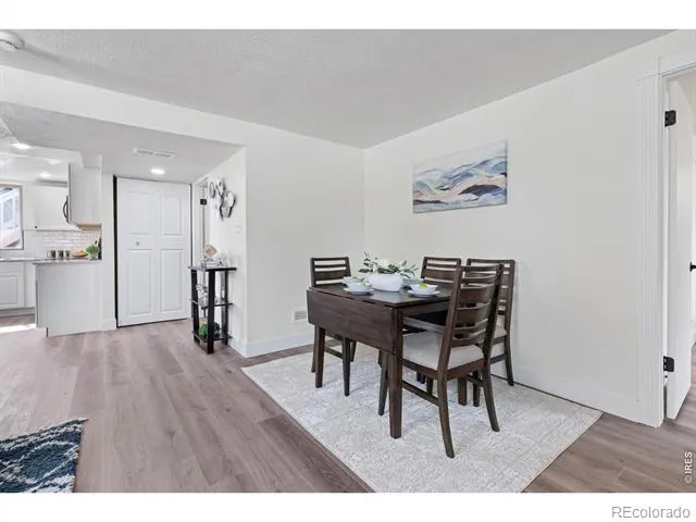 4823 Eaton Street Denver, CO 80212