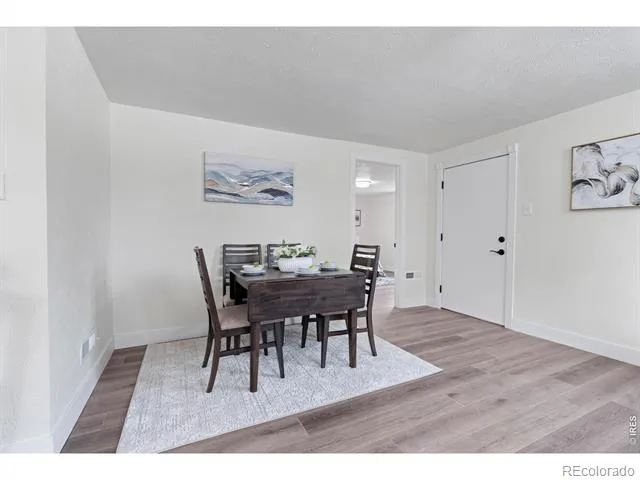 4823 Eaton Street Denver, CO 80212